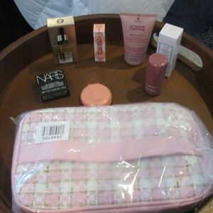 Ulta Beauty Gift - NEW